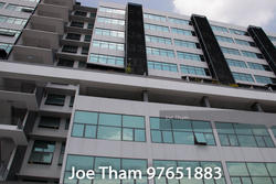 Ub. One (D14), Factory #140303622